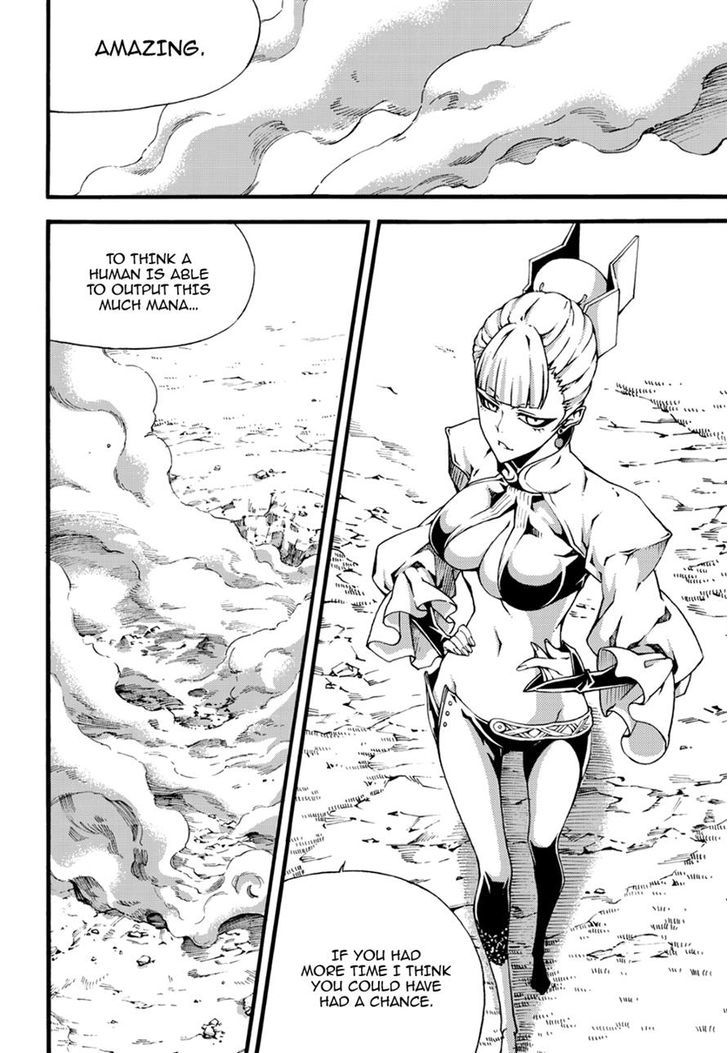 Read Witch Hunter Manga Online