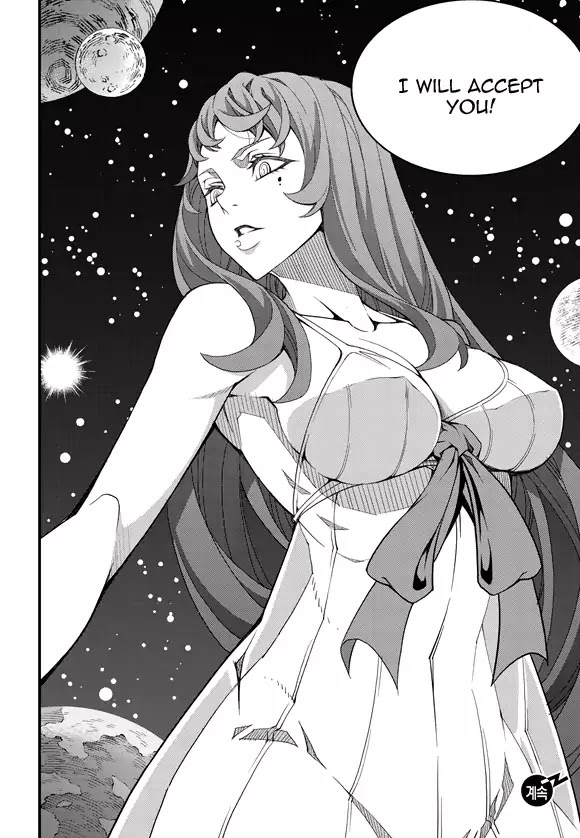 Read Witch Hunter Manga Online