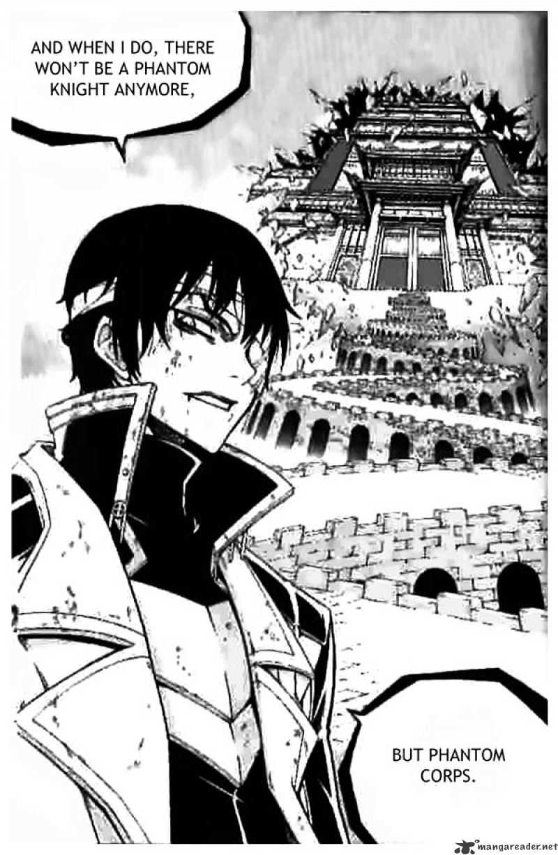 Read Witch Hunter Manga Online