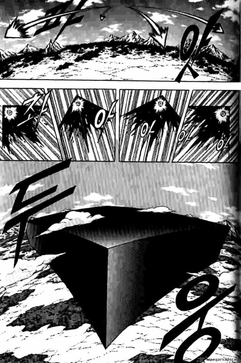 Read Witch Hunter Manga Online