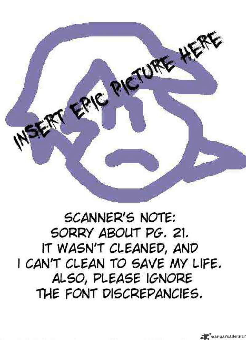 Read Witch Hunter Manga Online