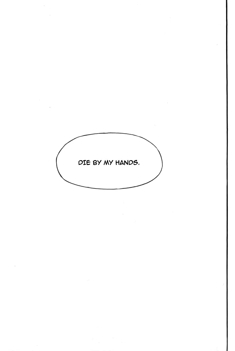 Read Witch Hunter Manga Online