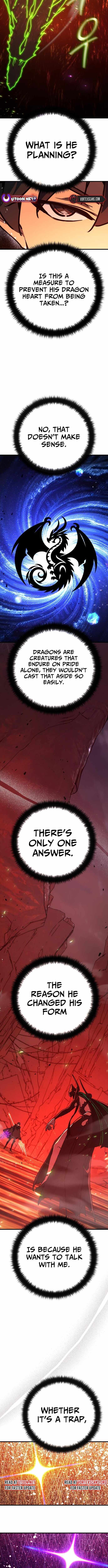Read World’s Strongest Troll (The Game’s Top Troll) Manga Online