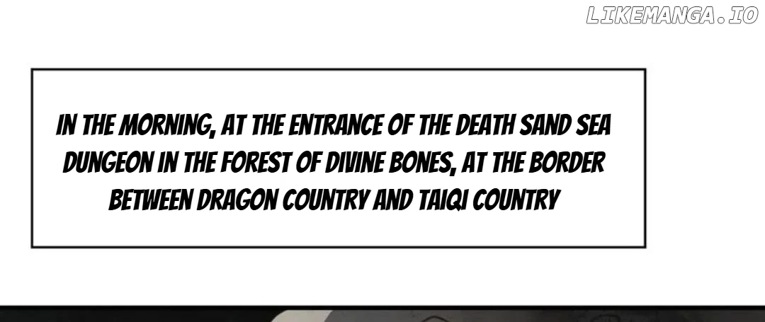 Read Worthless Profession Dragon Tamer Manga Online