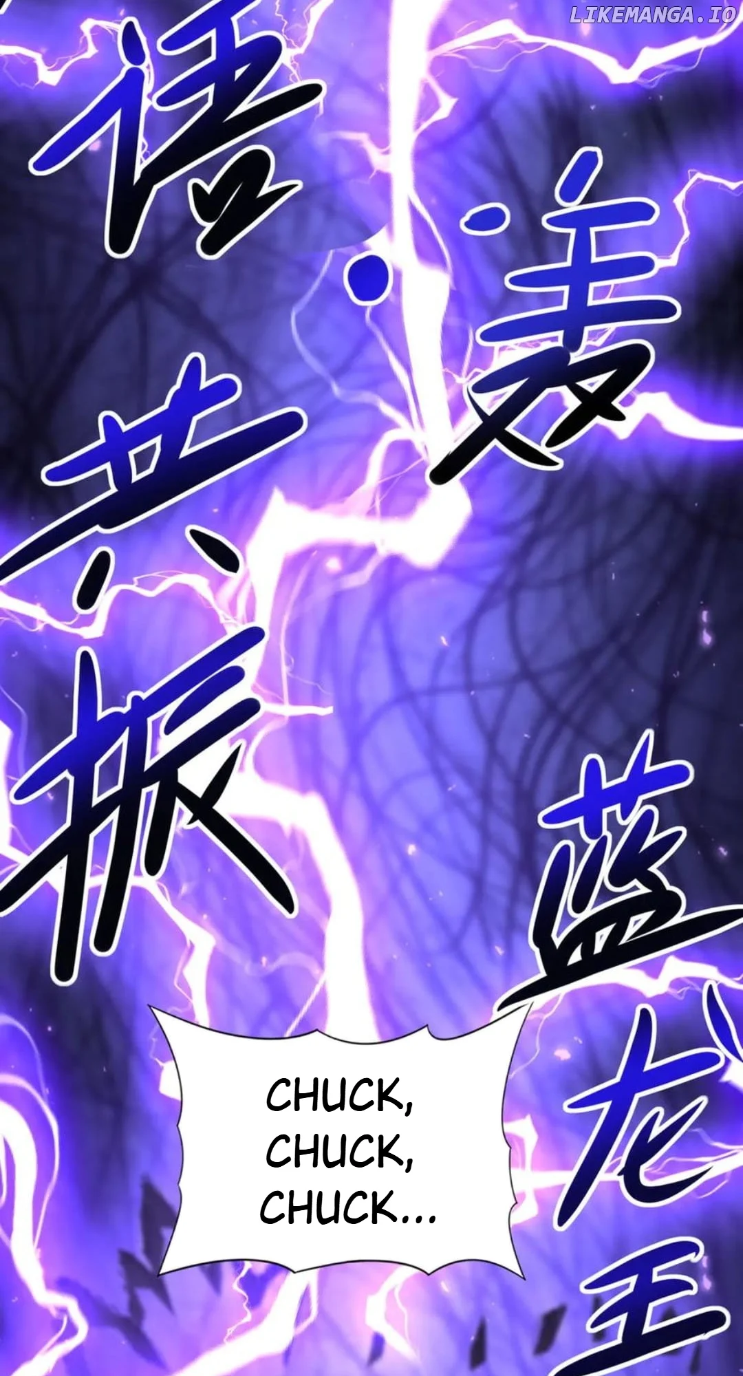 Read Worthless Profession Dragon Tamer Manga Online