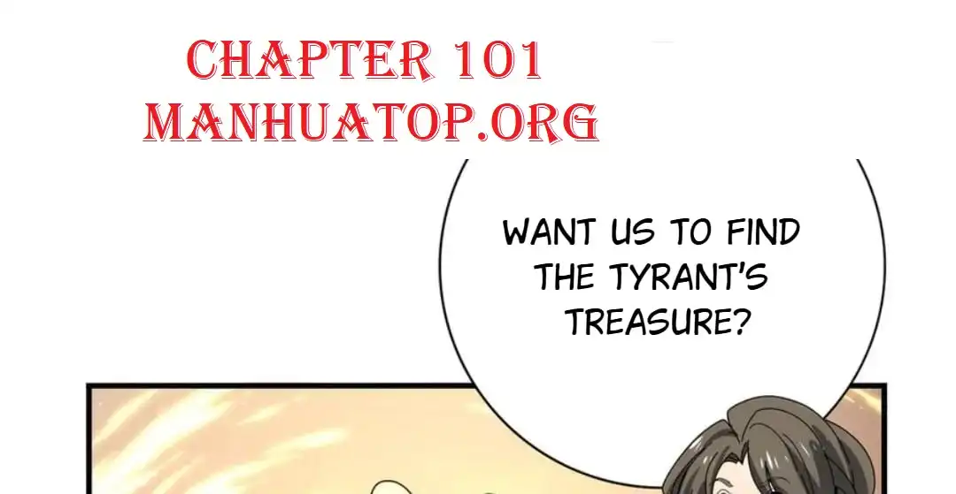 Read Worthless Profession Dragon Tamer Manga Online