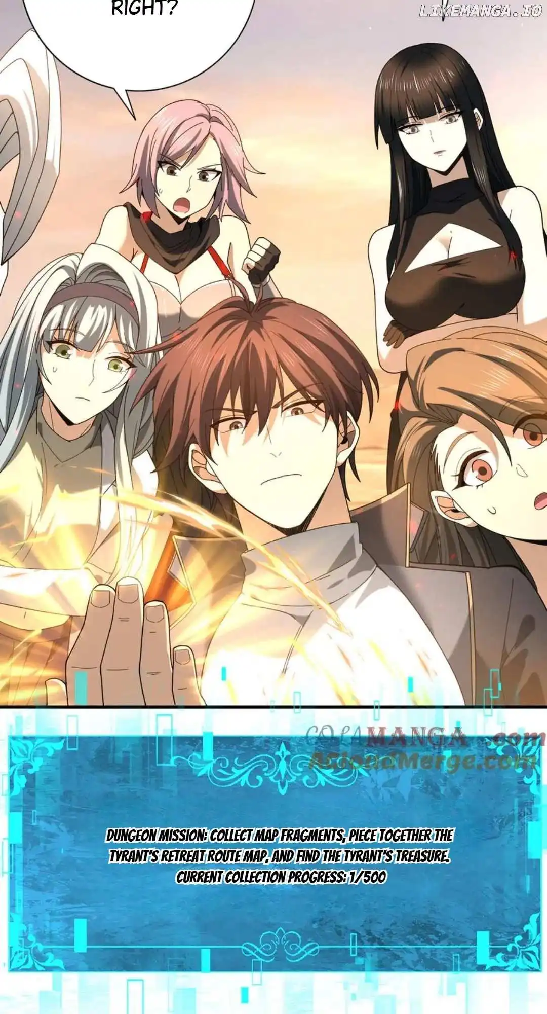 Read Worthless Profession Dragon Tamer Manga Online