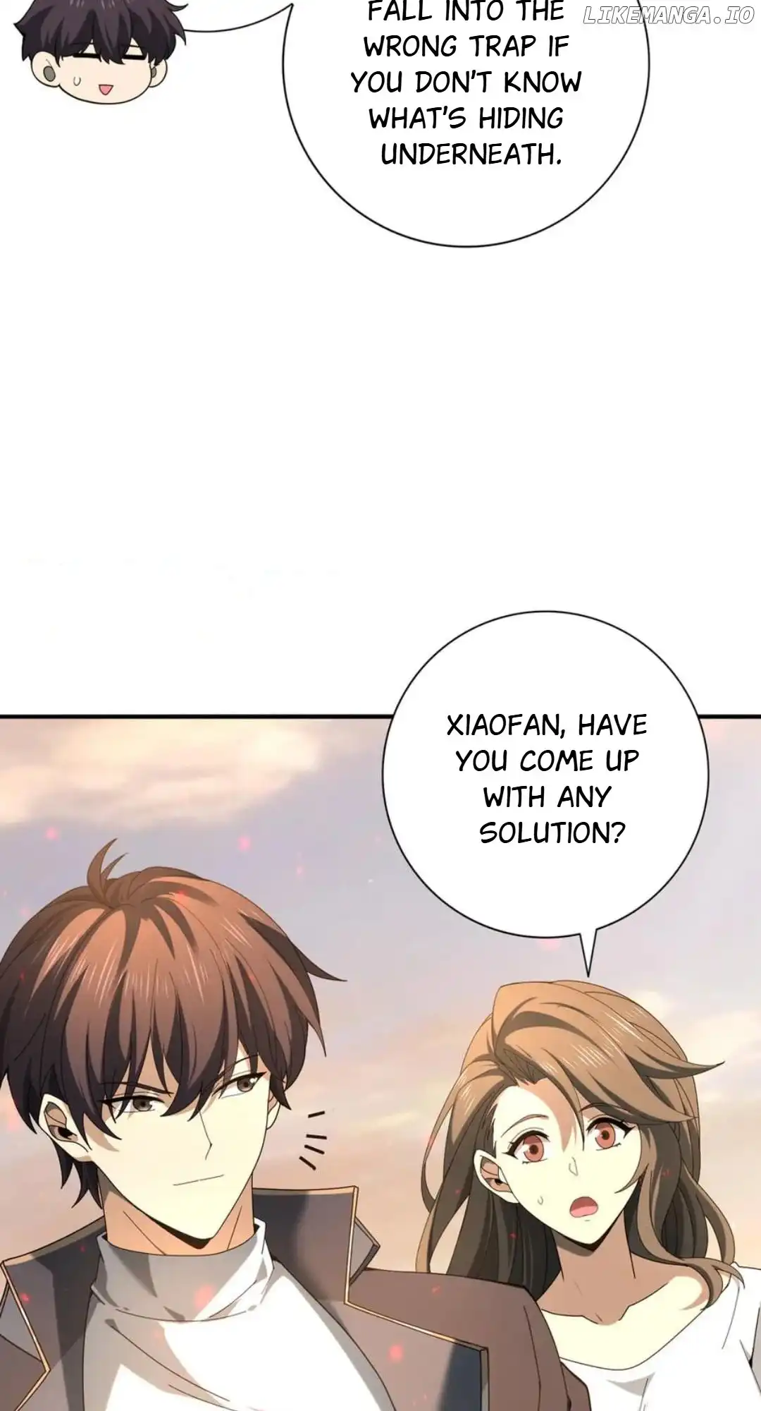 Read Worthless Profession Dragon Tamer Manga Online
