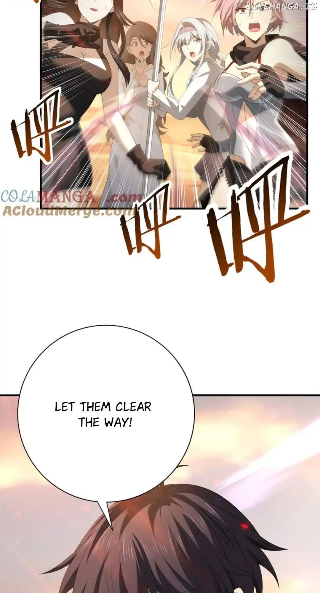 Read Worthless Profession Dragon Tamer Manga Online
