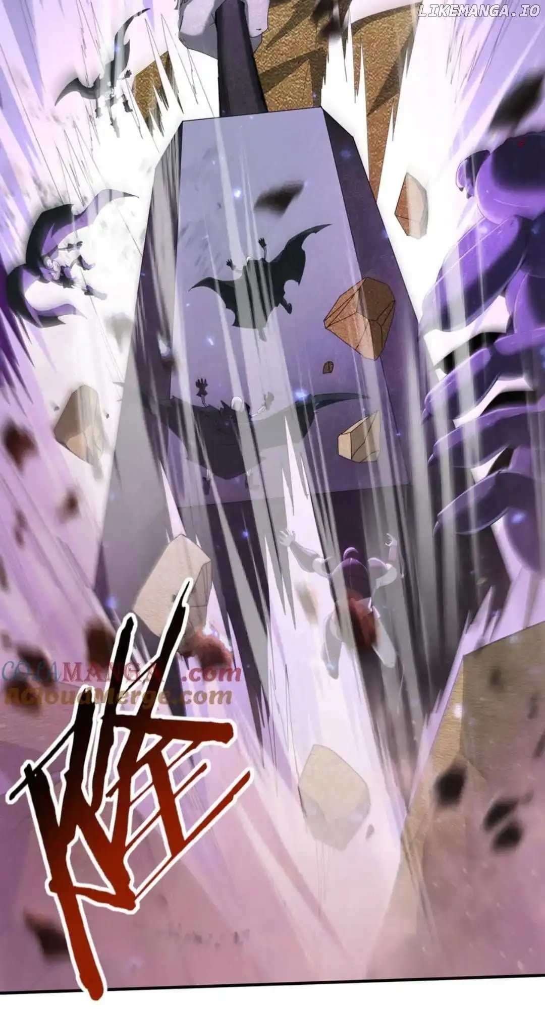 Read Worthless Profession Dragon Tamer Manga Online