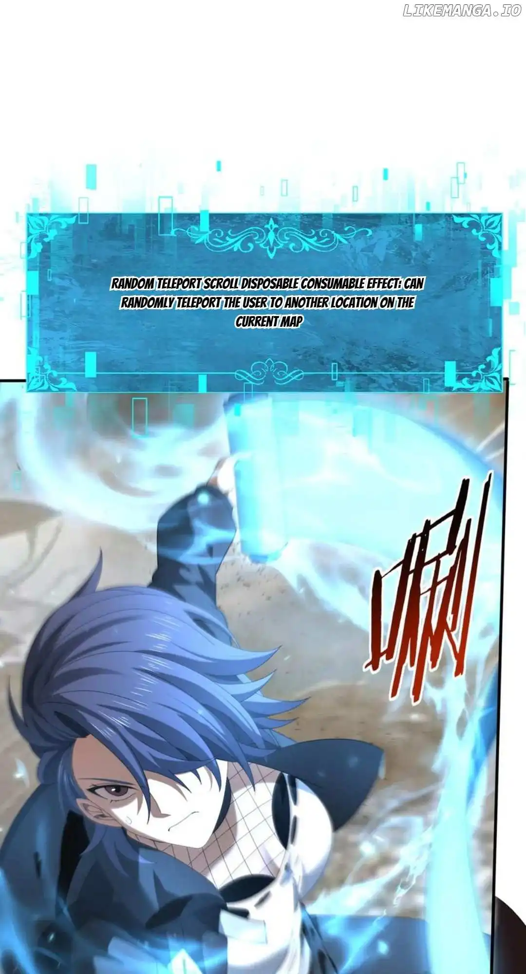 Read Worthless Profession Dragon Tamer Manga Online