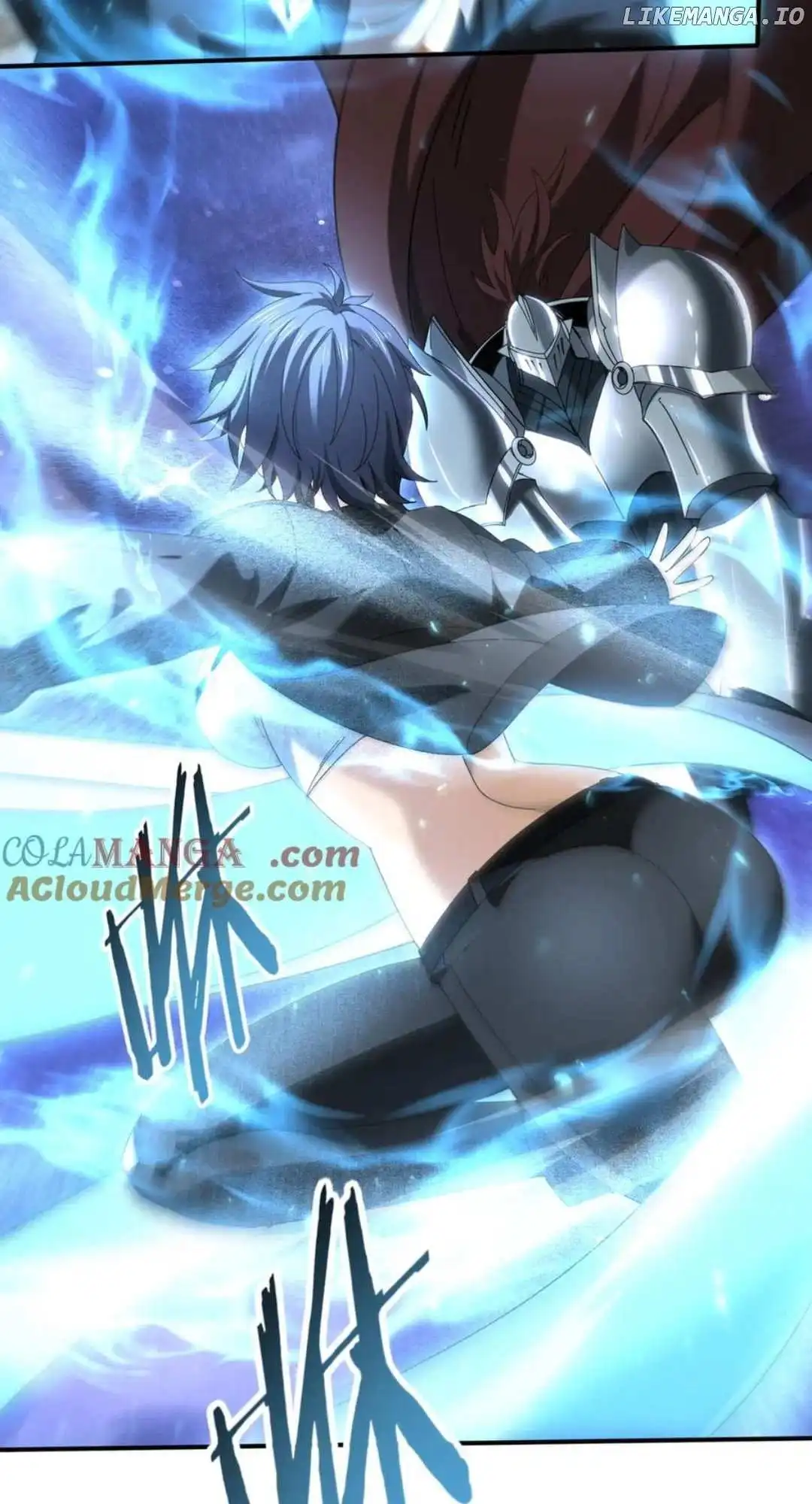 Read Worthless Profession Dragon Tamer Manga Online