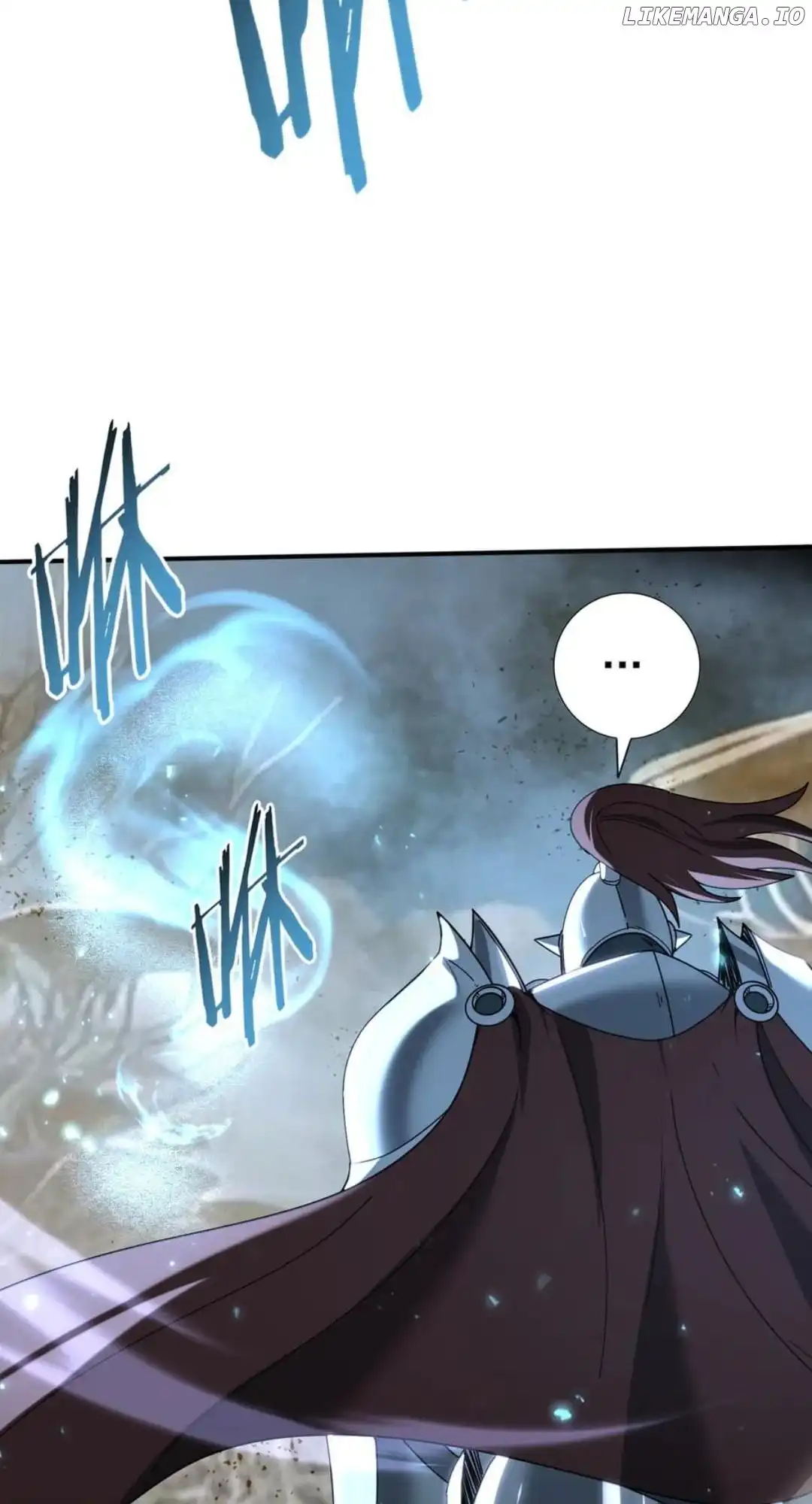Read Worthless Profession Dragon Tamer Manga Online