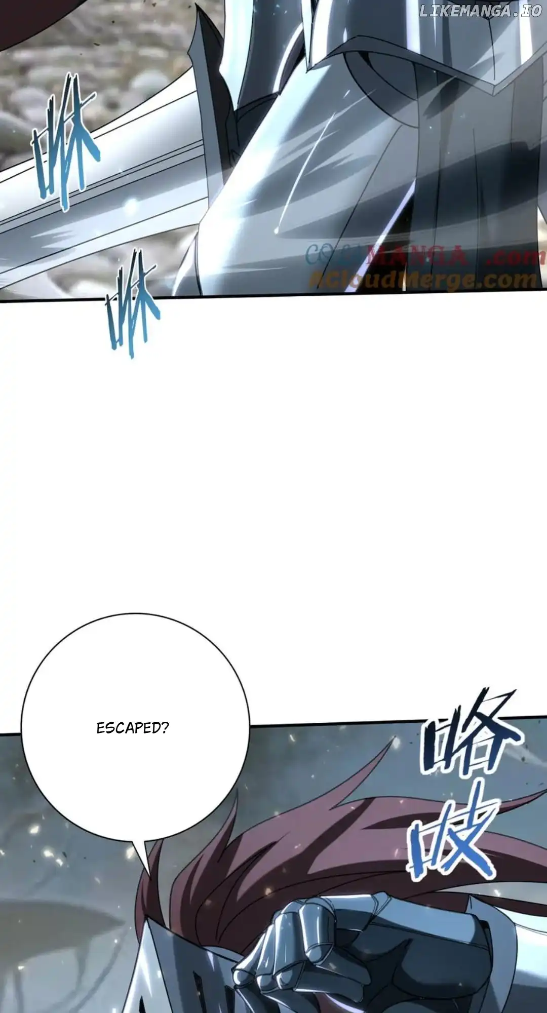 Read Worthless Profession Dragon Tamer Manga Online