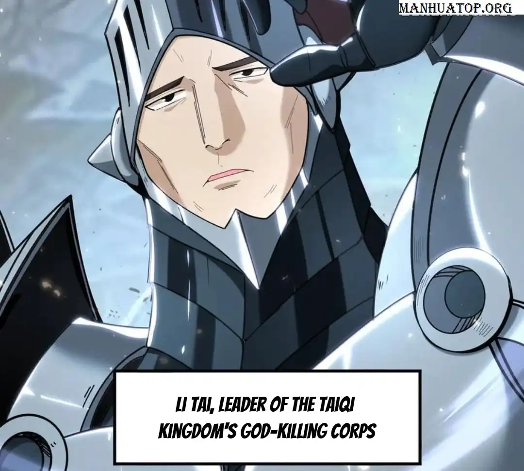 Read Worthless Profession Dragon Tamer Manga Online