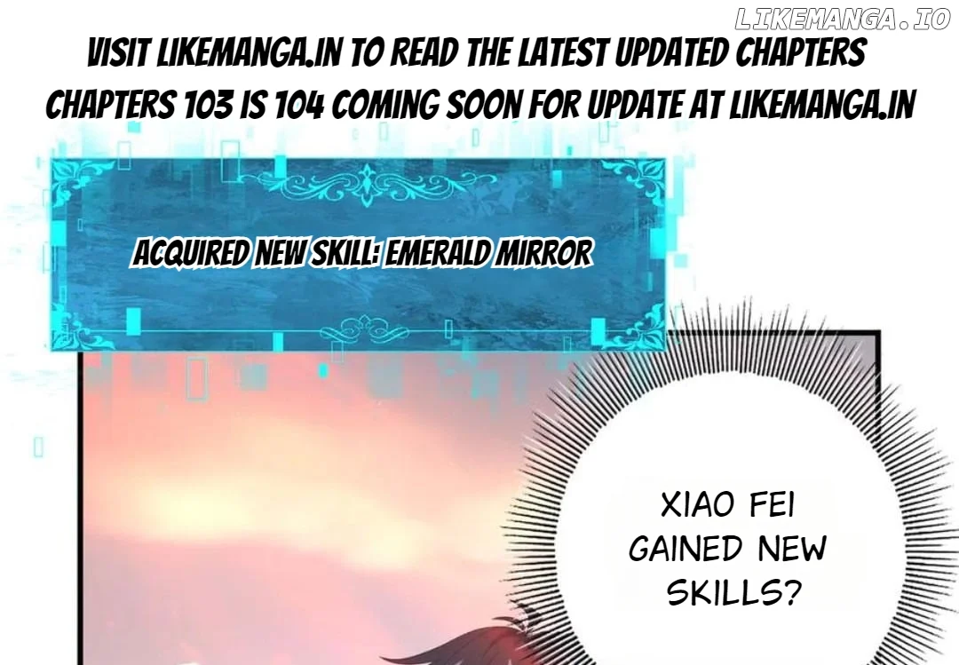 Read Worthless Profession Dragon Tamer Manga Online