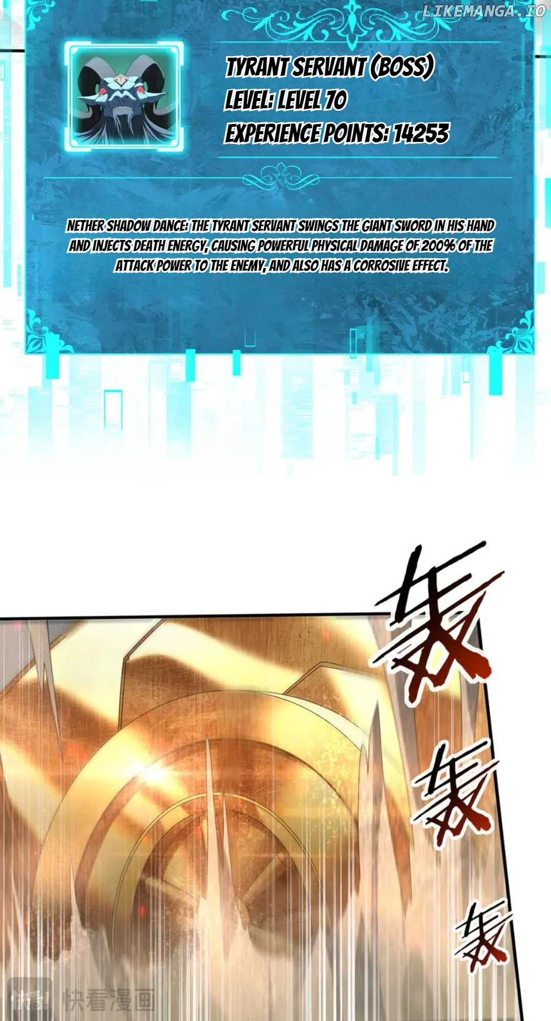 Read Worthless Profession Dragon Tamer Manga Online