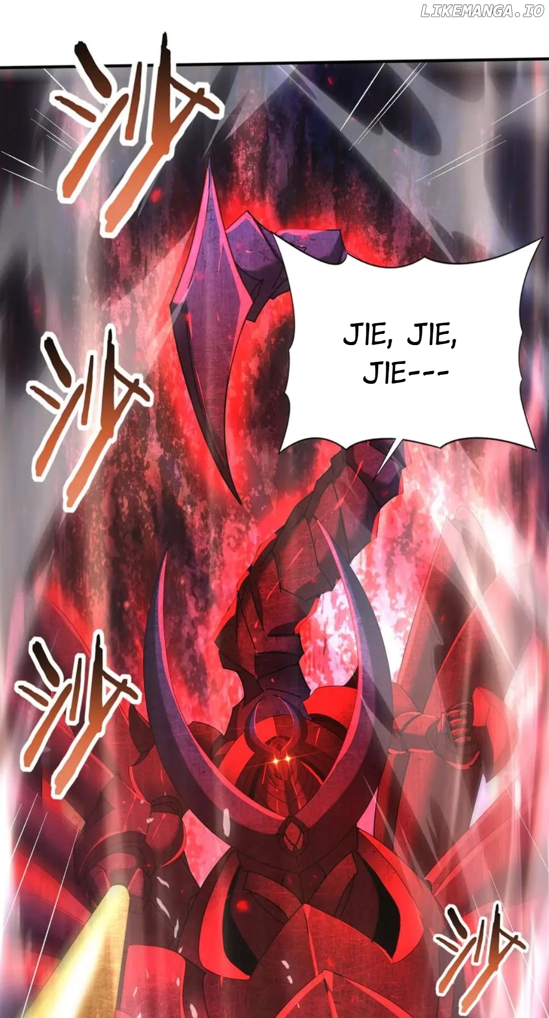 Read Worthless Profession Dragon Tamer Manga Online