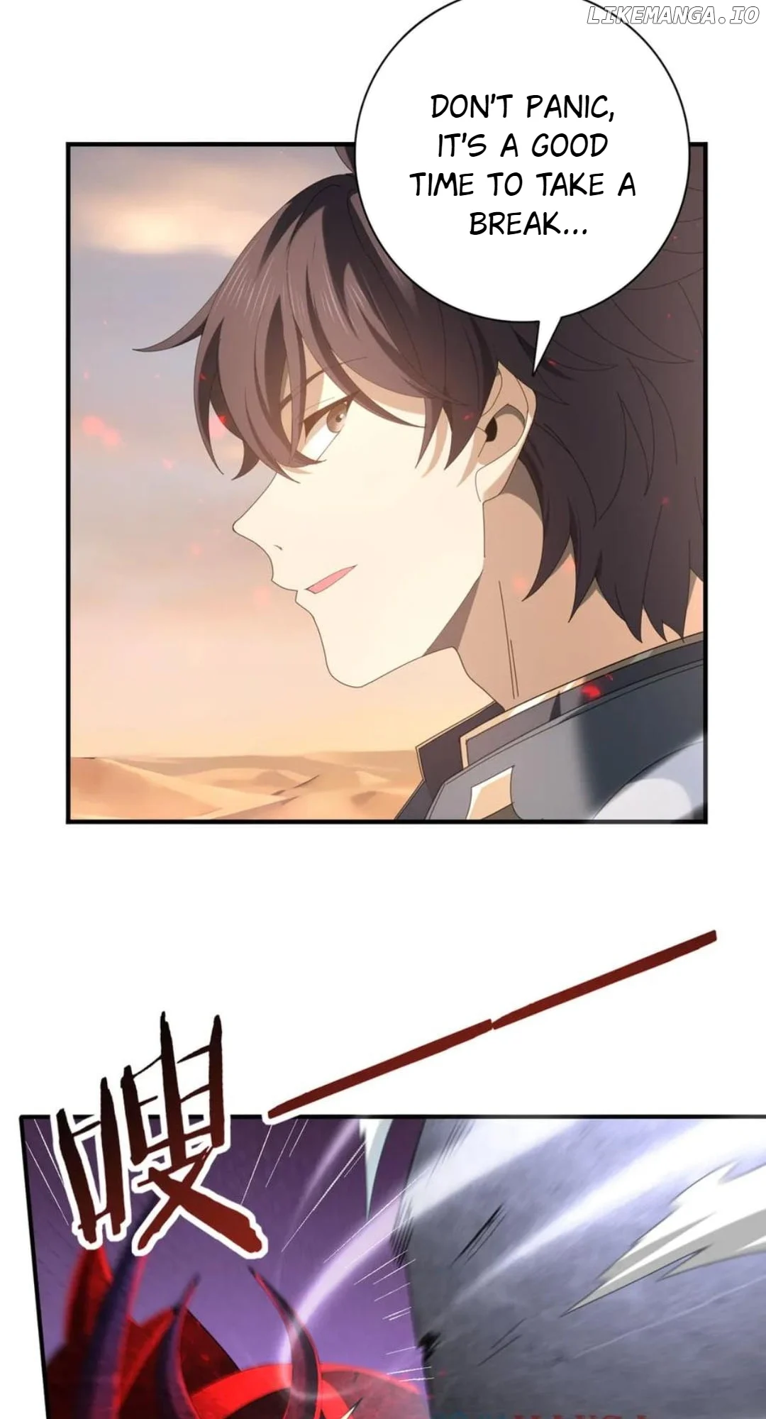 Read Worthless Profession Dragon Tamer Manga Online