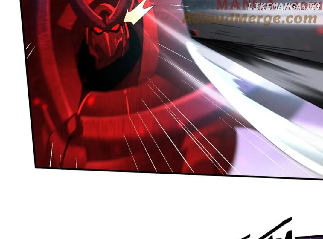 Read Worthless Profession Dragon Tamer Manga Online