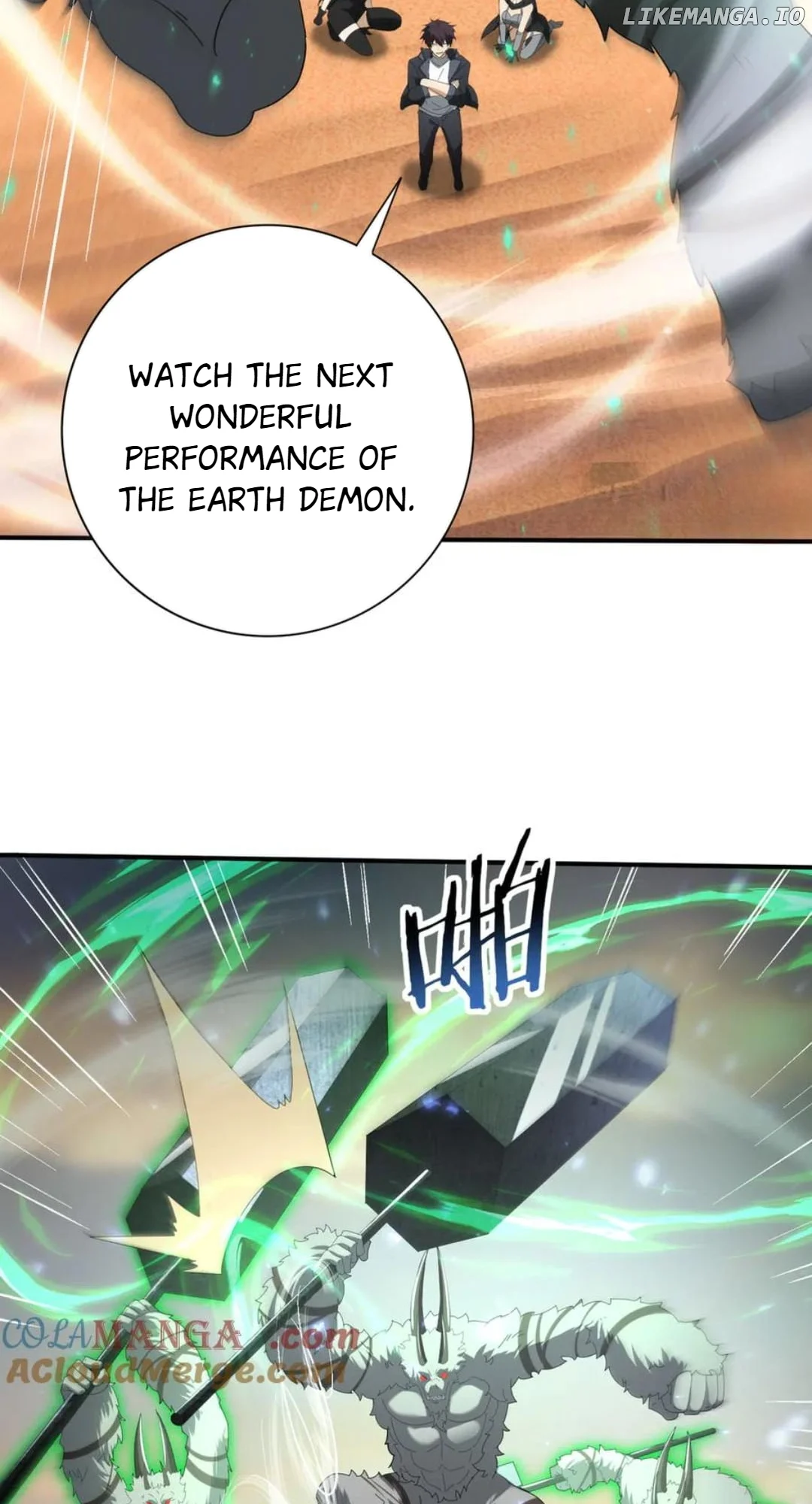 Read Worthless Profession Dragon Tamer Manga Online