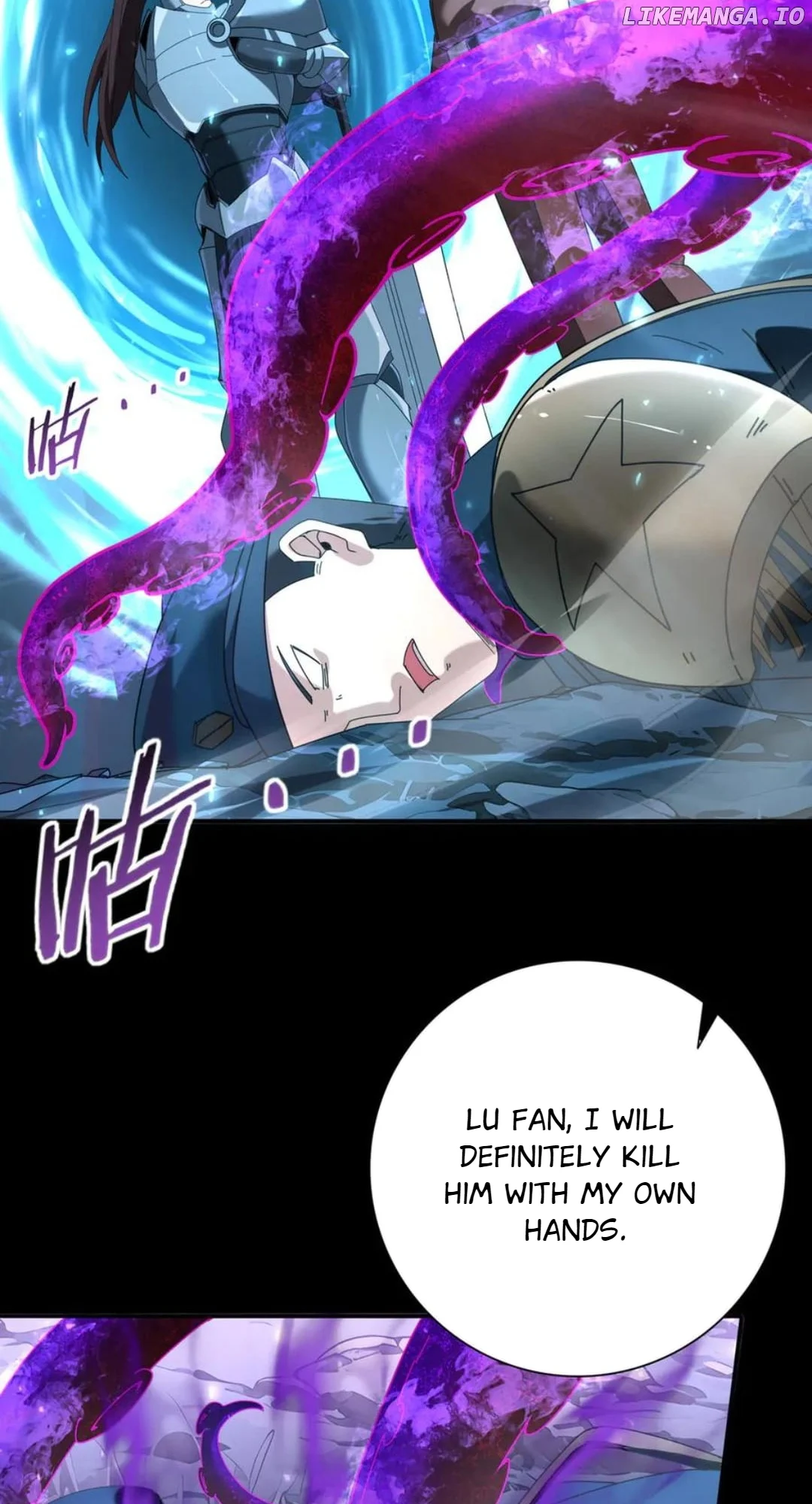 Read Worthless Profession Dragon Tamer Manga Online