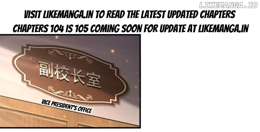 Read Worthless Profession Dragon Tamer Manga Online