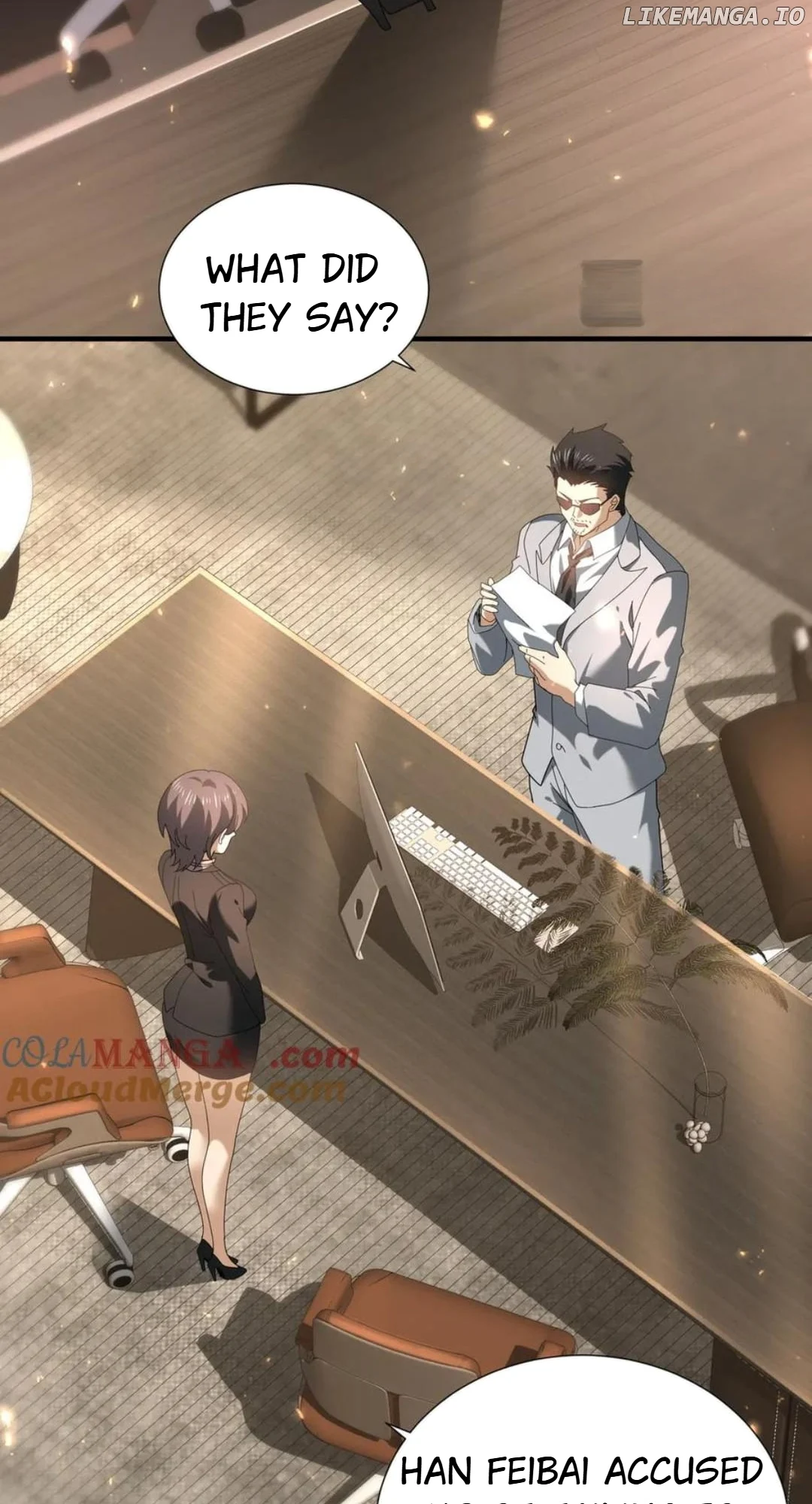 Read Worthless Profession Dragon Tamer Manga Online