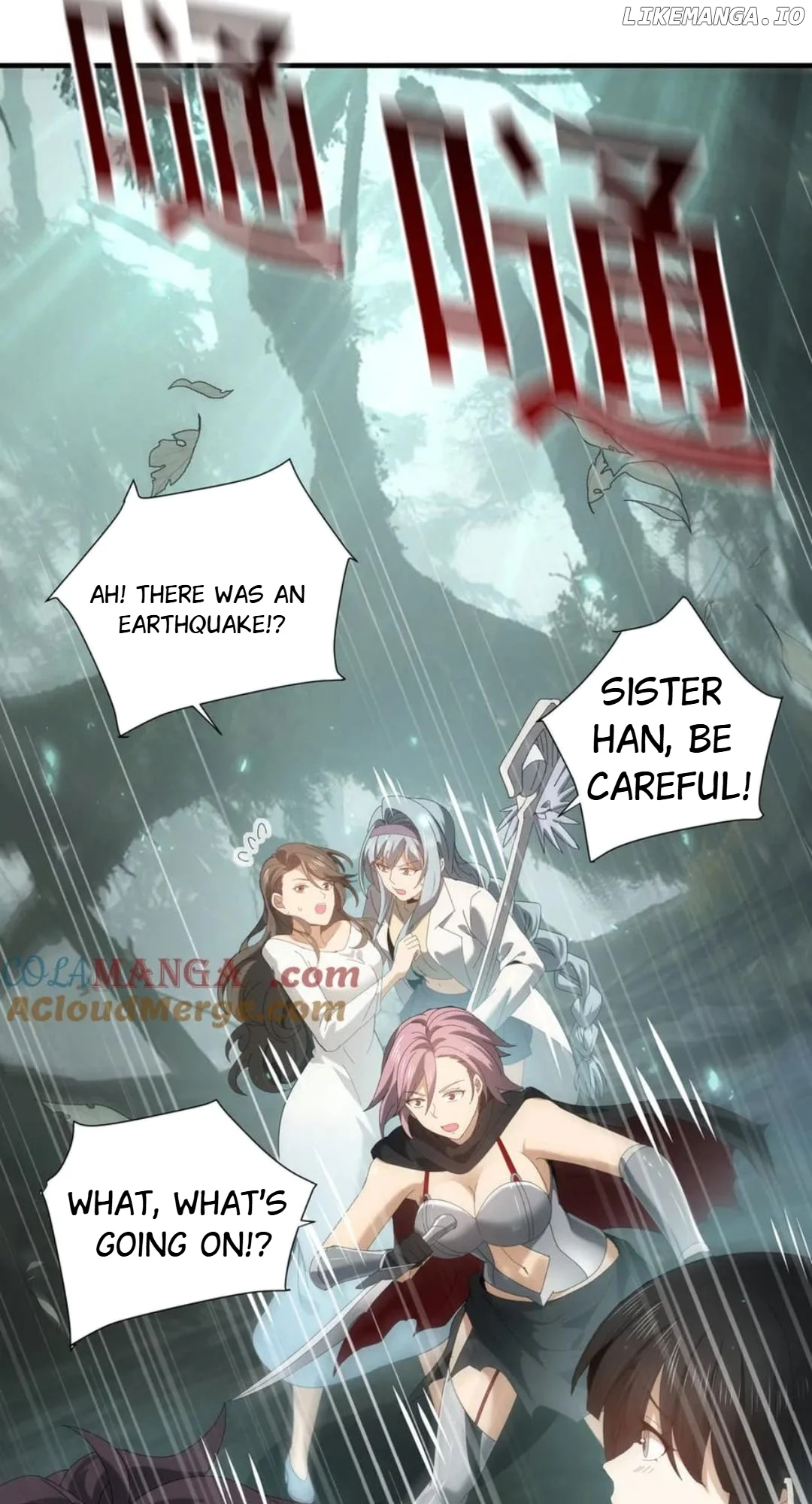 Read Worthless Profession Dragon Tamer Manga Online