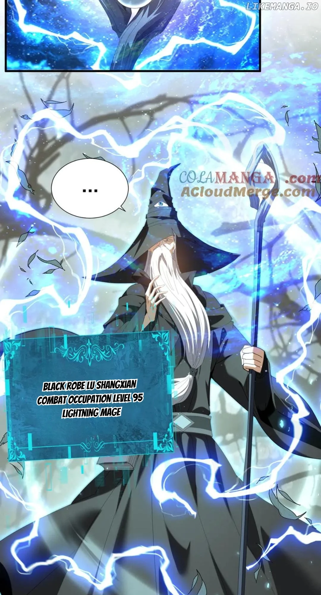 Read Worthless Profession Dragon Tamer Manga Online