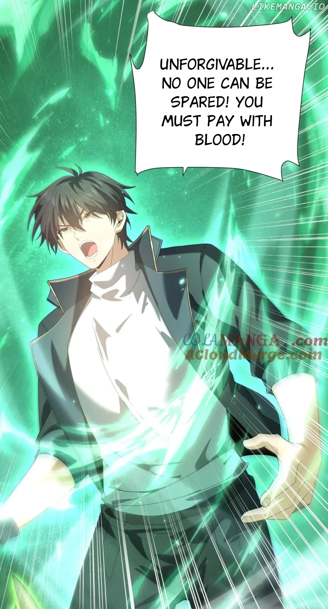 Read Worthless Profession Dragon Tamer Manga Online