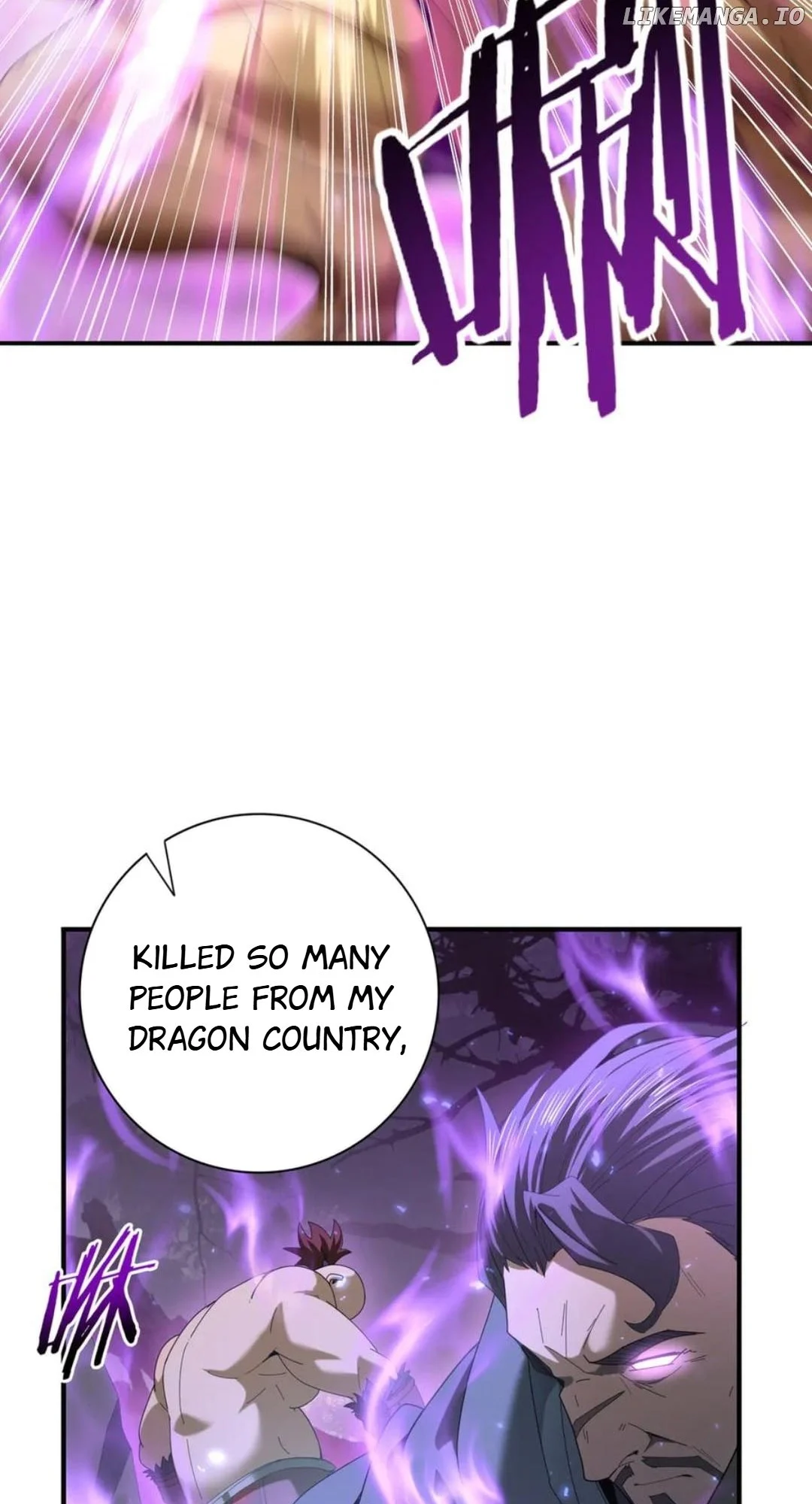 Read Worthless Profession Dragon Tamer Manga Online