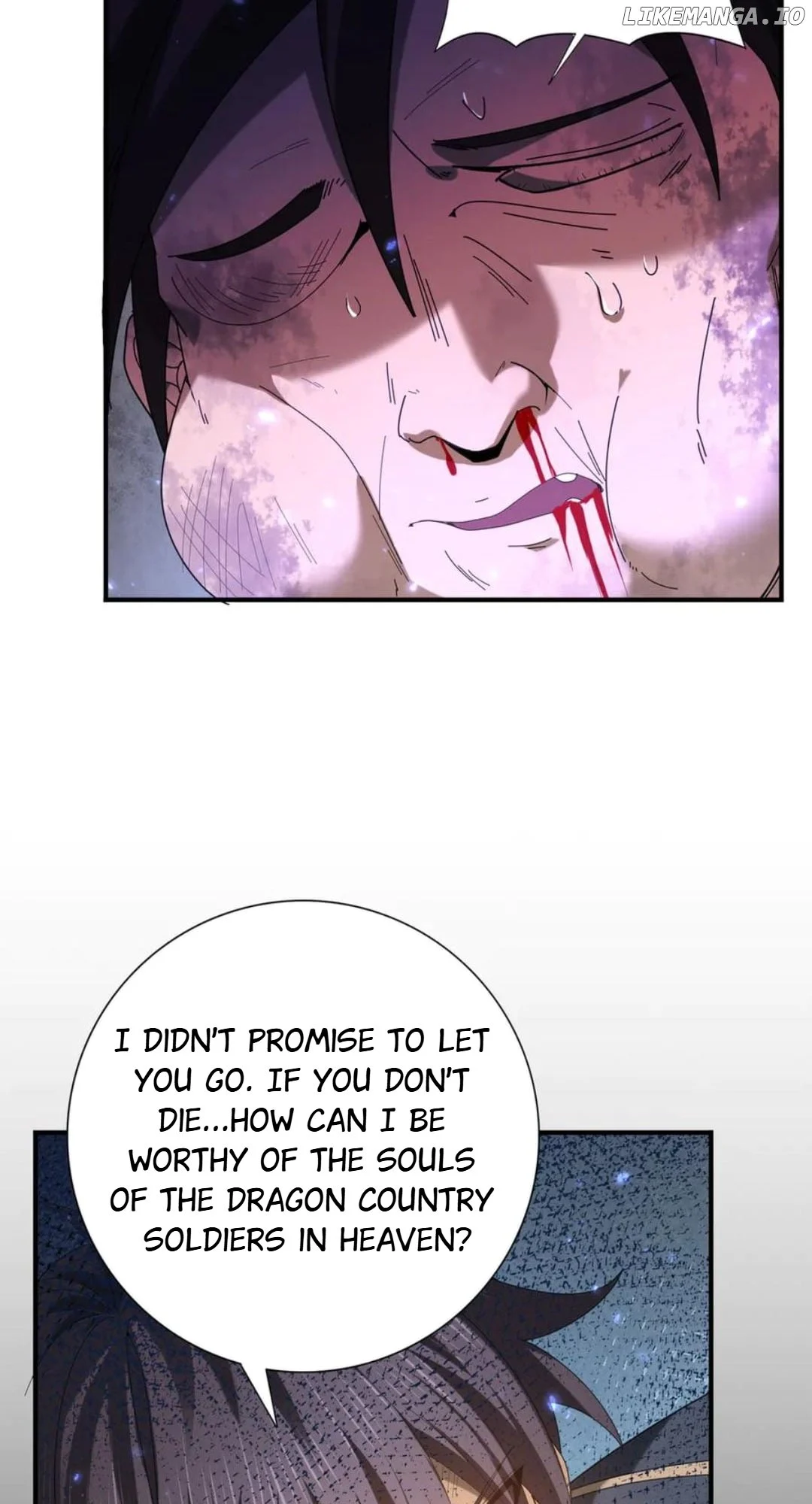 Read Worthless Profession Dragon Tamer Manga Online