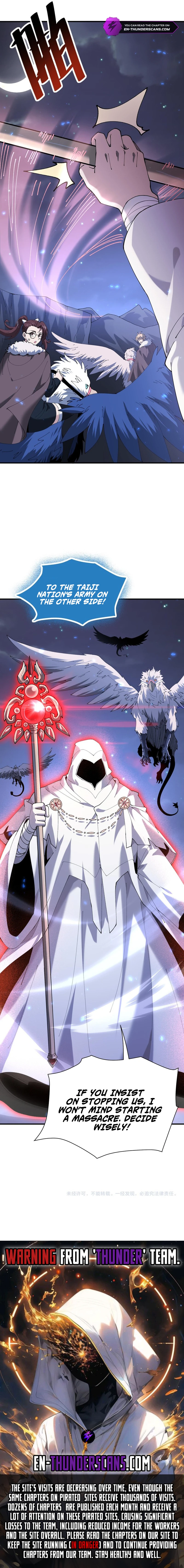 Read Worthless Profession Dragon Tamer Manga Online
