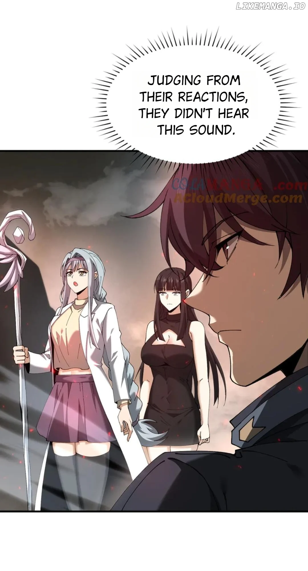 Read Worthless Profession Dragon Tamer Manga Online
