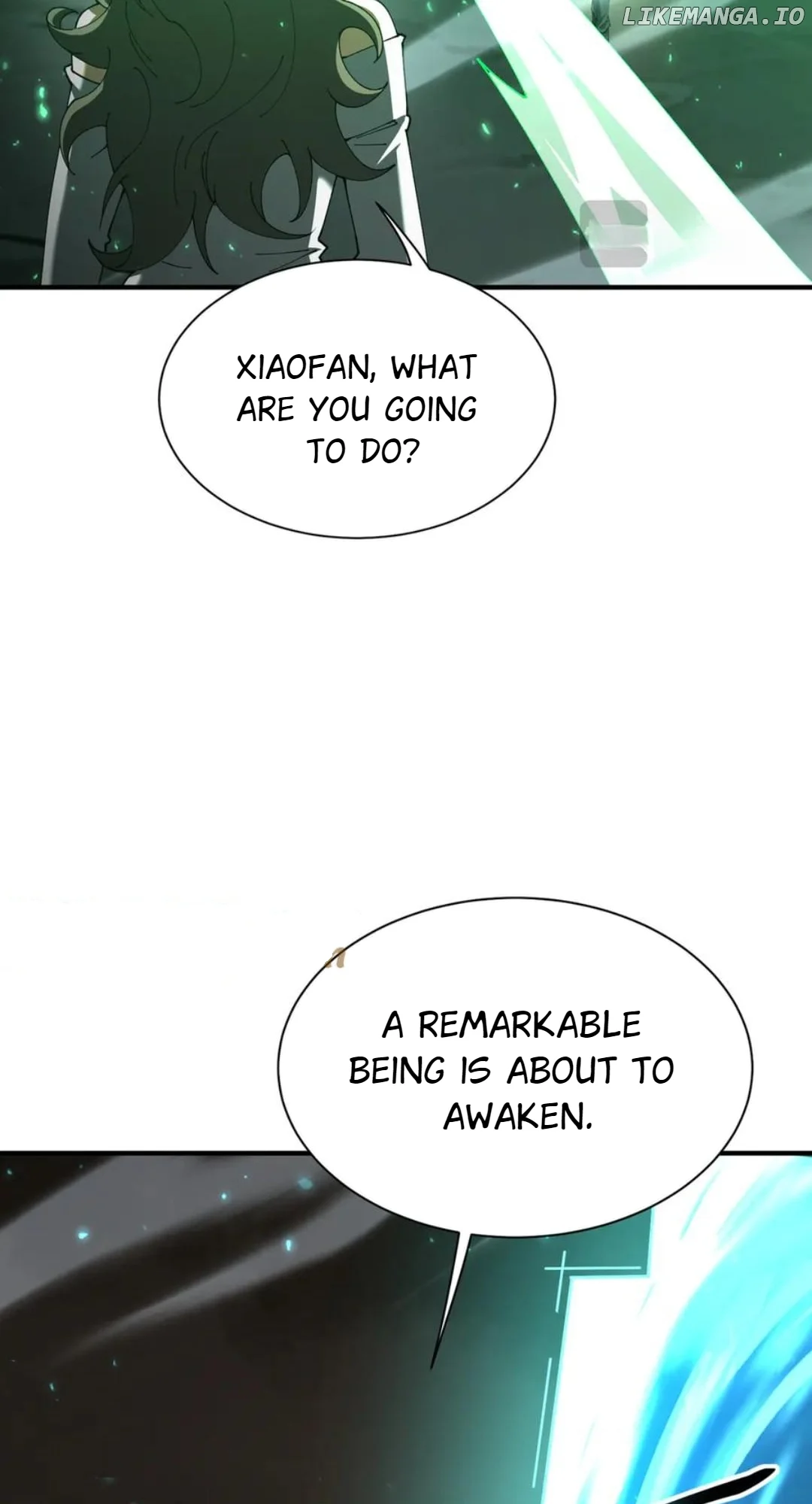 Read Worthless Profession Dragon Tamer Manga Online