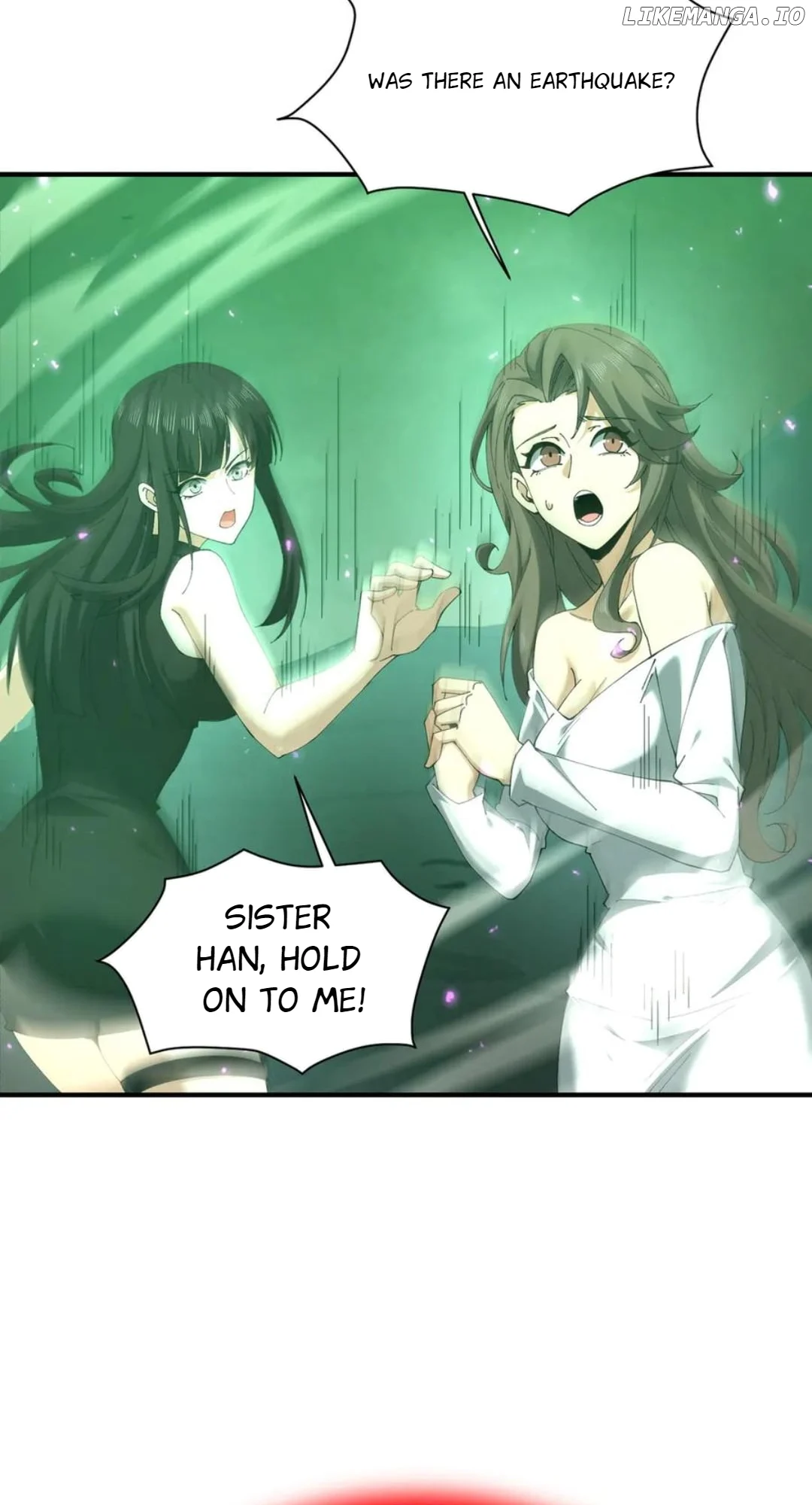 Read Worthless Profession Dragon Tamer Manga Online