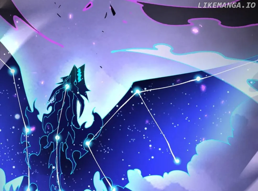 Read Worthless Profession Dragon Tamer Manga Online