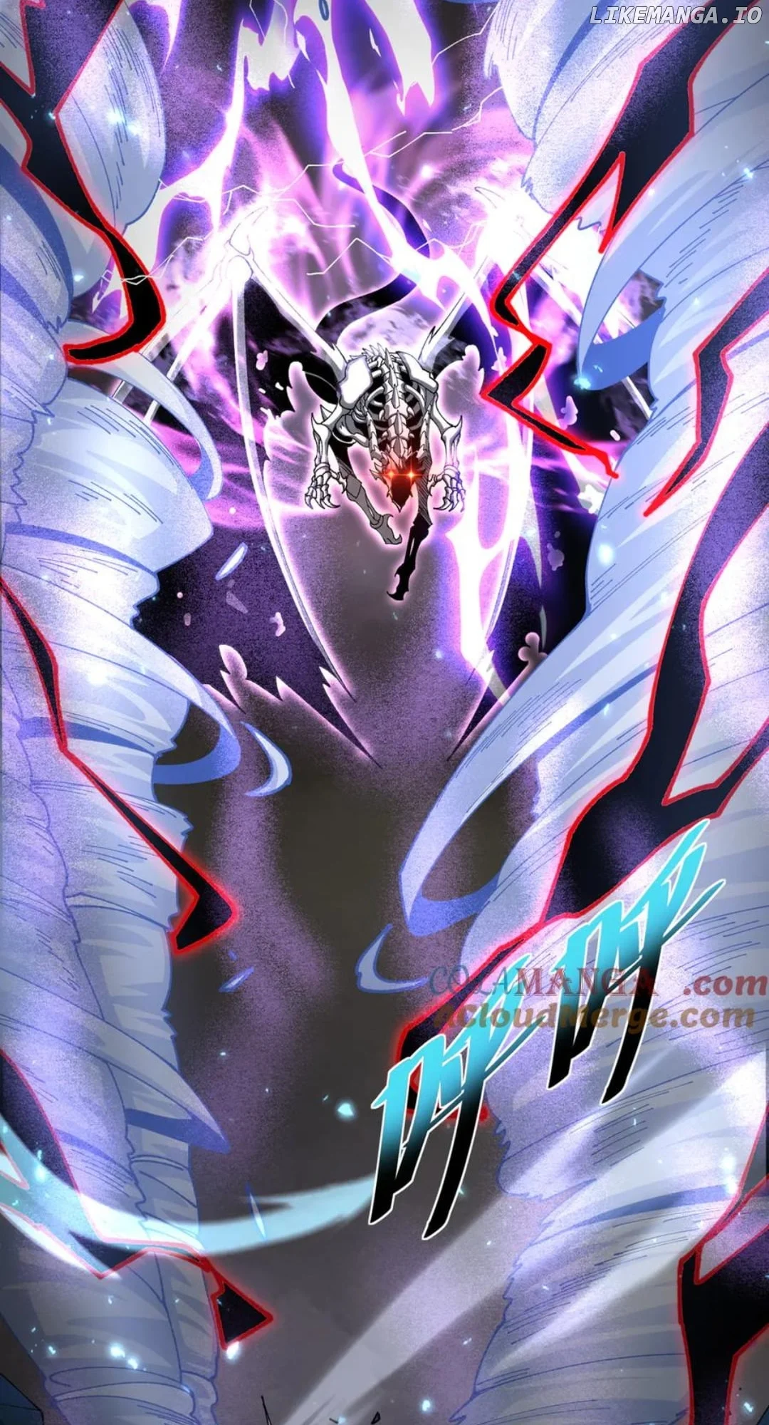 Read Worthless Profession Dragon Tamer Manga Online