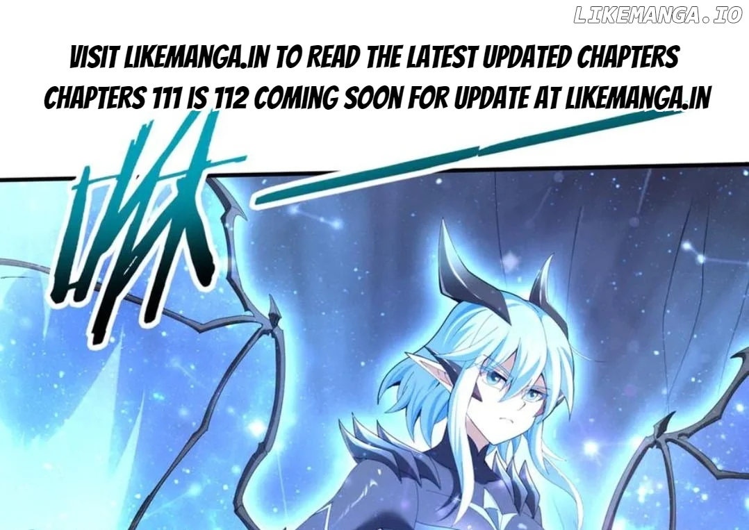 Read Worthless Profession Dragon Tamer Manga Online
