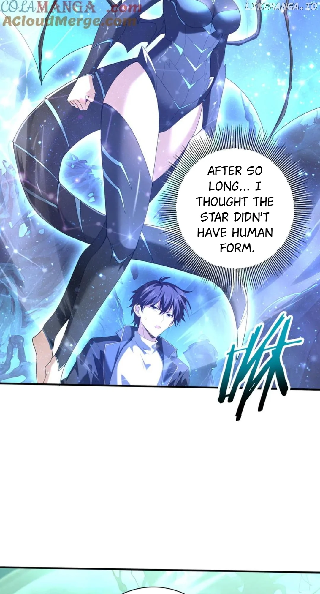 Read Worthless Profession Dragon Tamer Manga Online