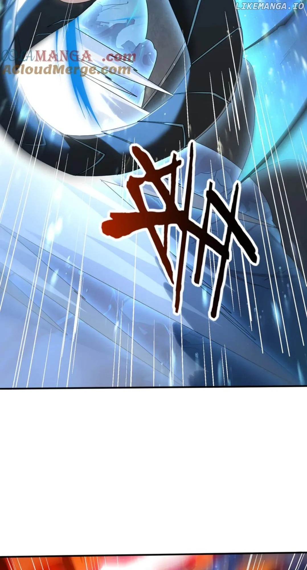 Read Worthless Profession Dragon Tamer Manga Online