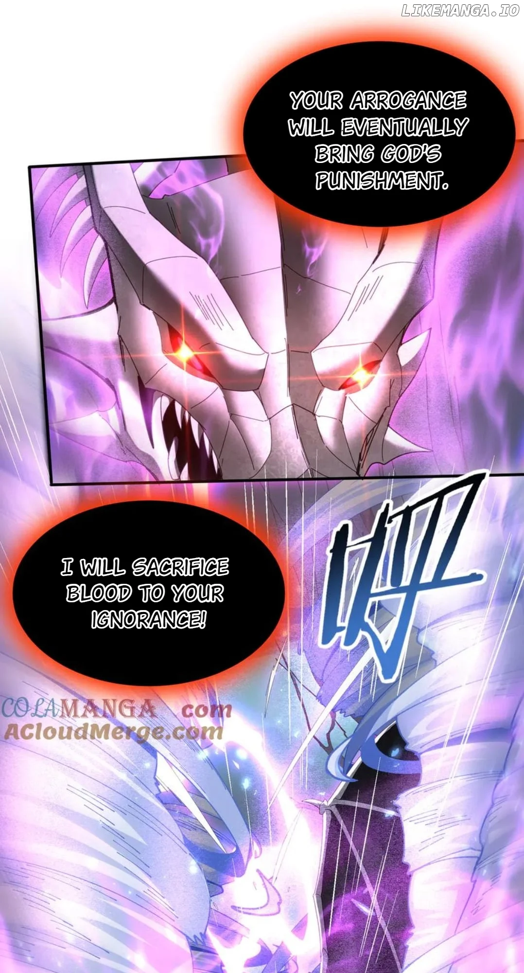Read Worthless Profession Dragon Tamer Manga Online