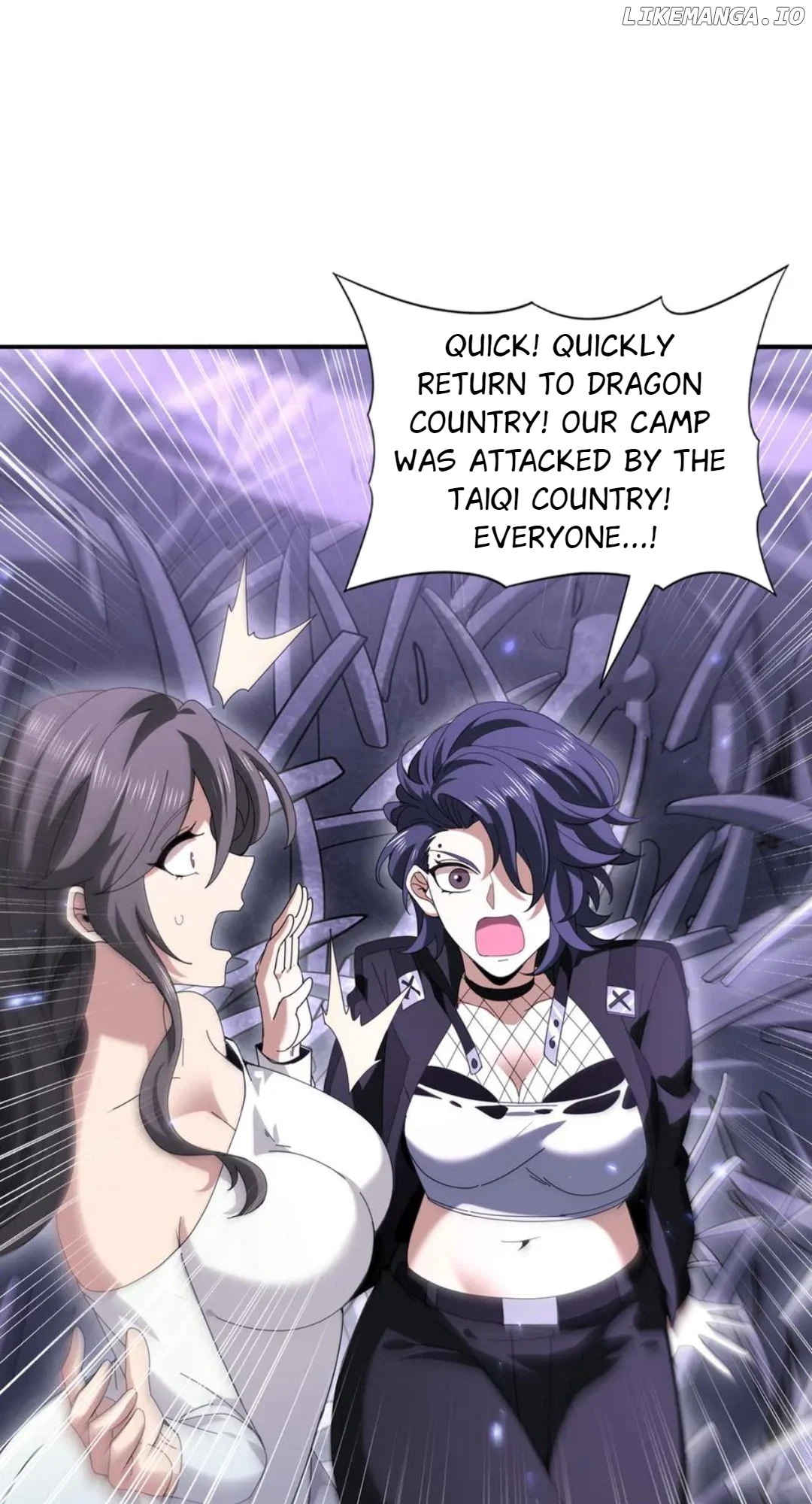 Read Worthless Profession Dragon Tamer Manga Online