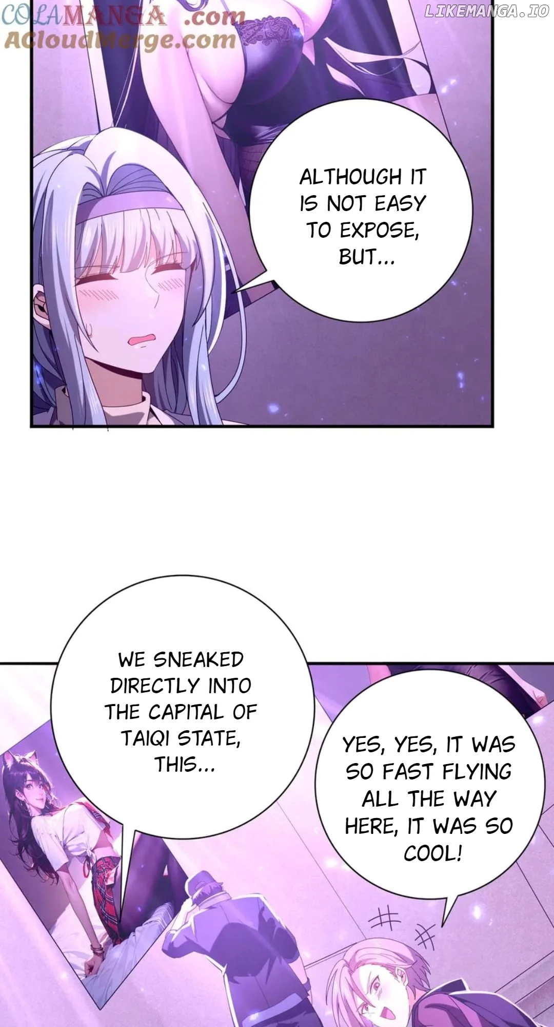 Read Worthless Profession Dragon Tamer Manga Online