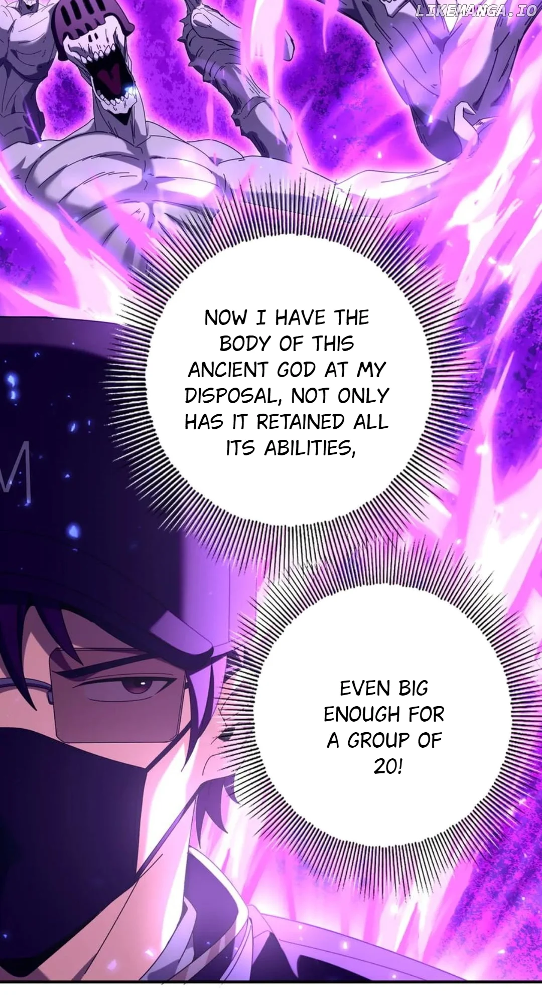 Read Worthless Profession Dragon Tamer Manga Online