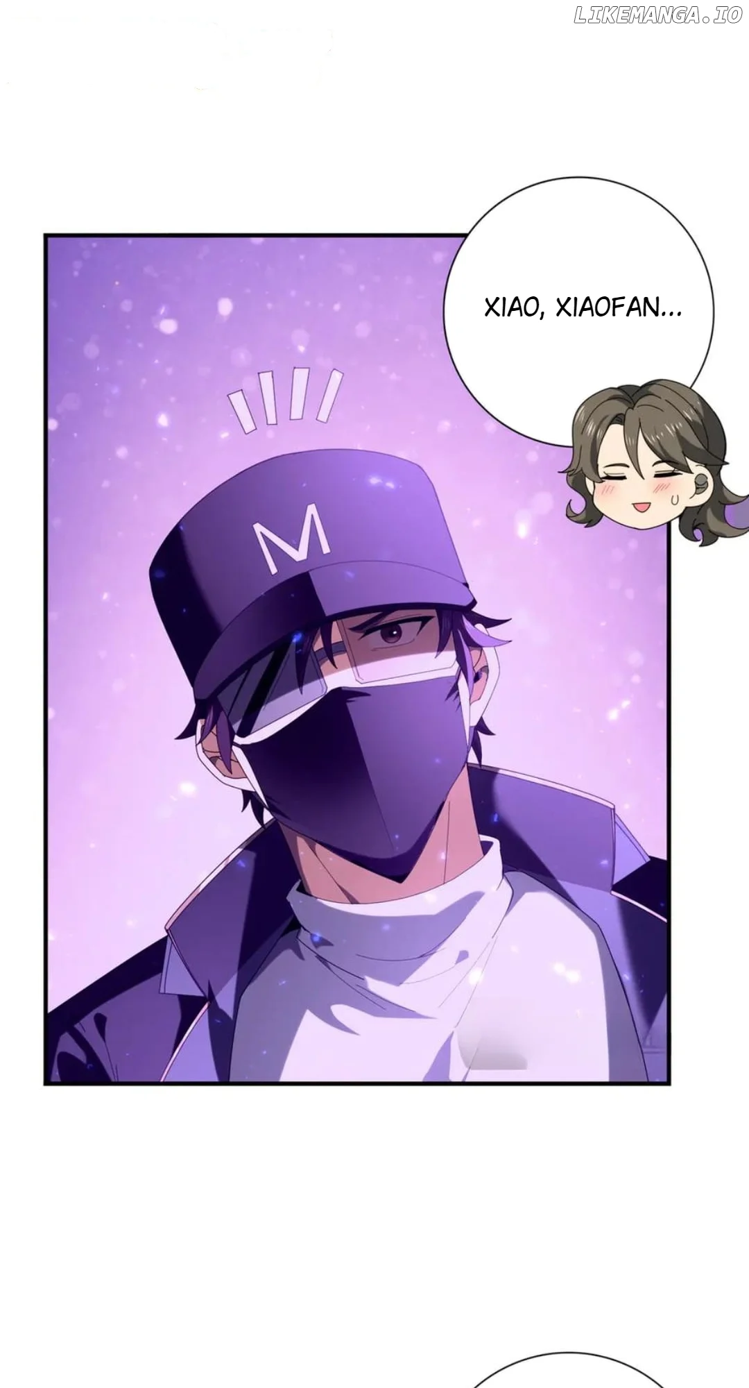 Read Worthless Profession Dragon Tamer Manga Online