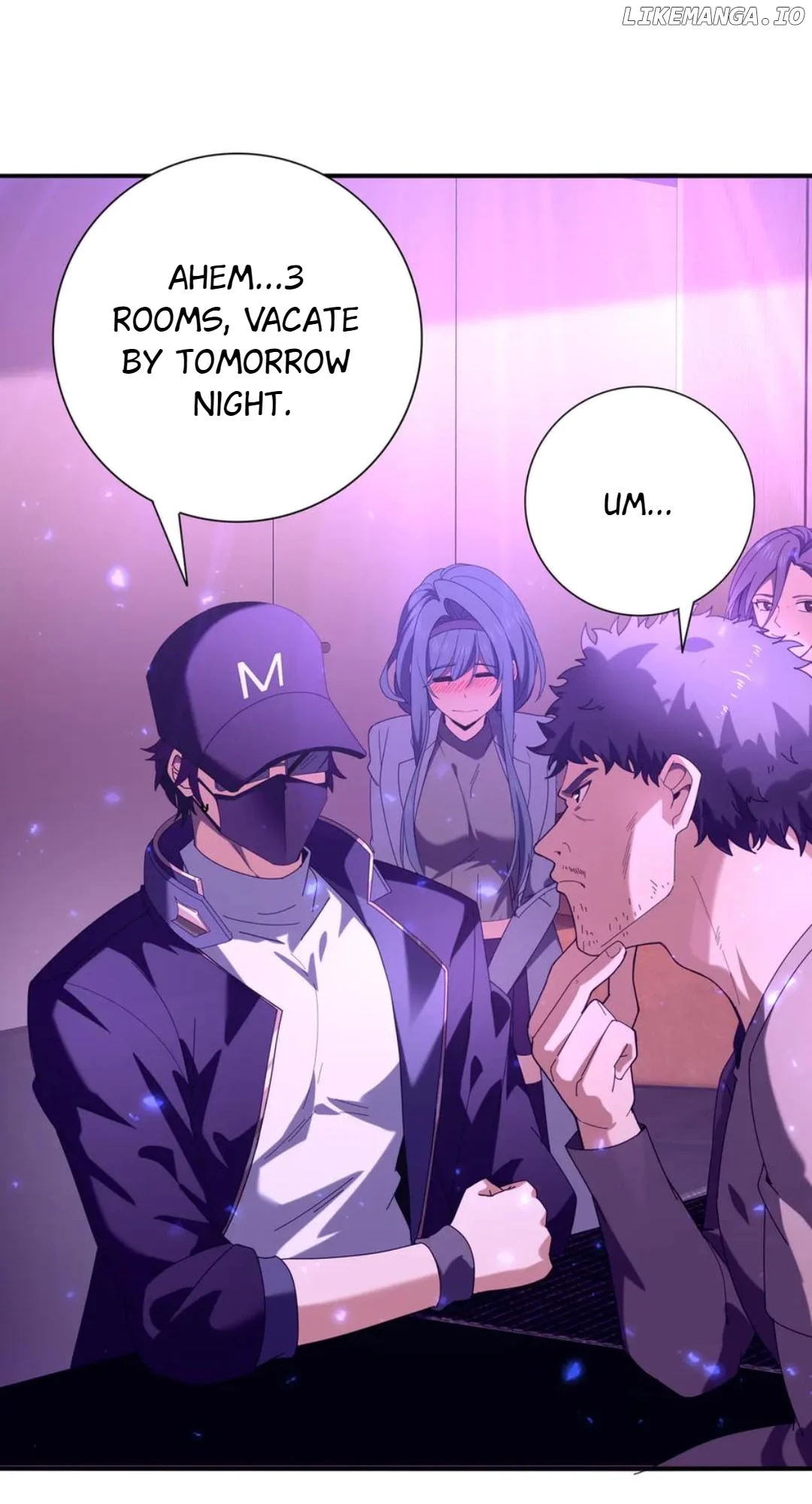 Read Worthless Profession Dragon Tamer Manga Online