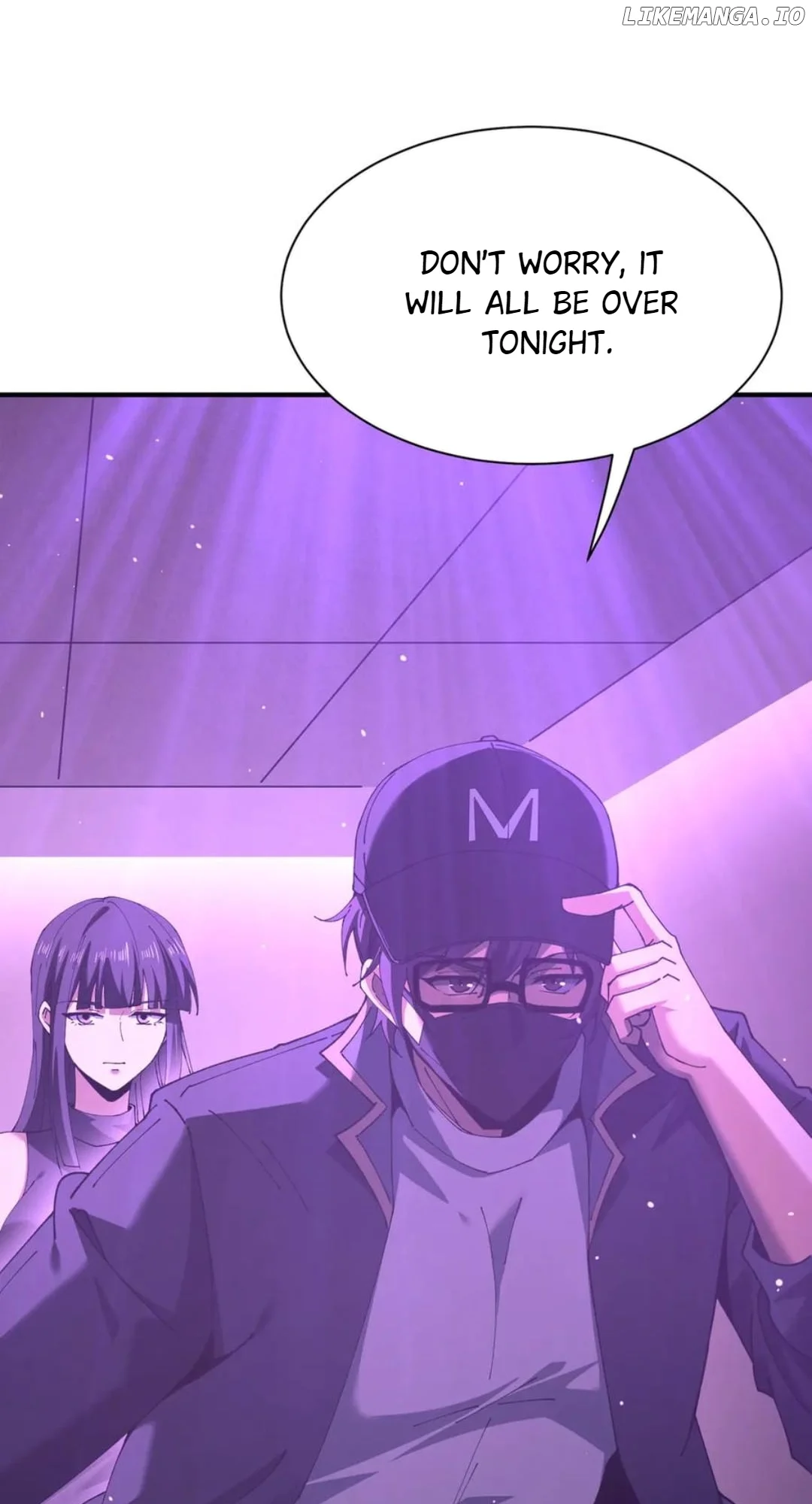 Read Worthless Profession Dragon Tamer Manga Online