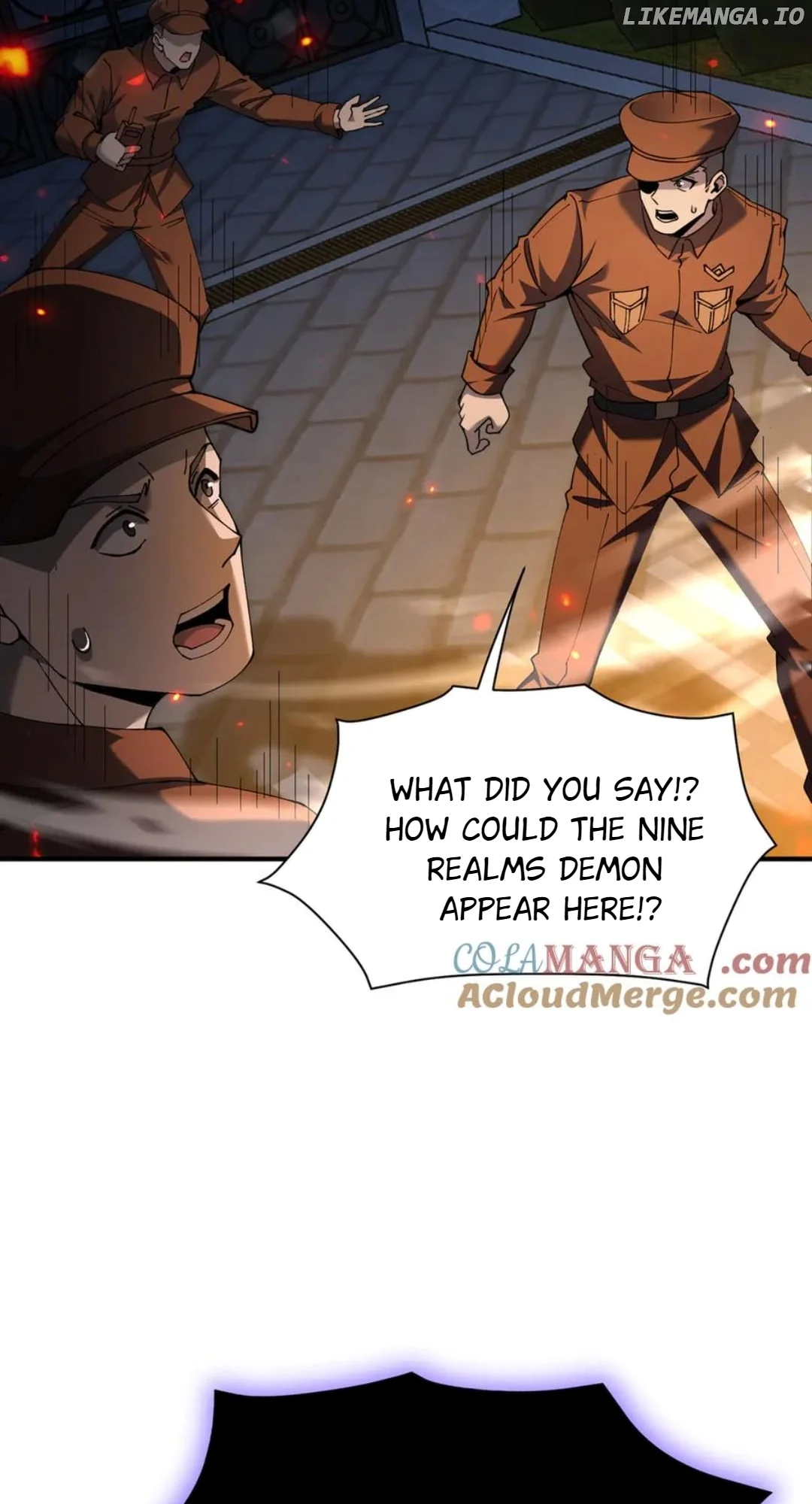 Read Worthless Profession Dragon Tamer Manga Online